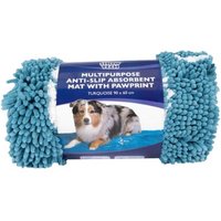 Tapis absorbant anti saletés