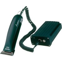 Tondeuse professionnelle Moser 1290
