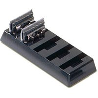 Support pour tĂȘtes de coupes Moser