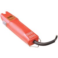 Tondeuse professionnelle Aesculape Favorita II