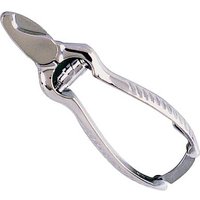 Coupe ongle professionnel
