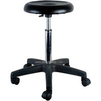 Tabouret économique