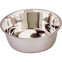 Gamelle inox - série économique