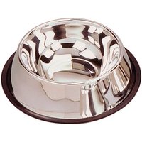 gamelle-pour-chien-en-inox-conique-anti-glisse