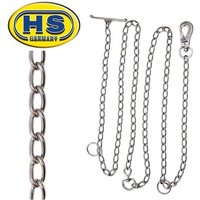 chaine-d-attache-acier-nickele-qualite-pro-hs