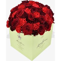 Endless Love image