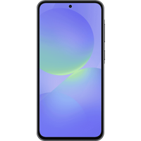 Mozillion Grab 11% Off Samsung Galaxy A36 5G Black 256GB Pay Monthly SIM Offer