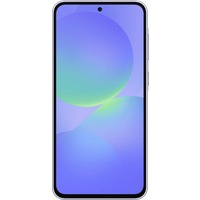 Mozillion Get 11% Discount on Samsung Galaxy A36 5G Lavender 256GB SIM Plan