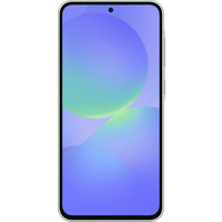 Mozillion Save 11% on New Samsung Galaxy A36 5G in Awesome Lime 256GB SIM Deal