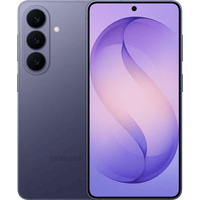 Samsung Galaxy S26 Plus Cobalt Violet 256GB Brand New + Pay Monthly SIM All Pay Monthly SIMs Unlimited Unlimited 24-Months