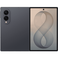 Samsung Galaxy Z