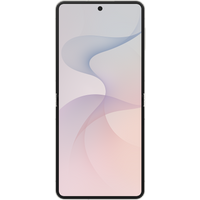 Samsung Galaxy Z