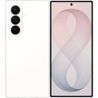 Galaxy Z Fold8 Ultra