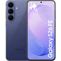 Samsung Galaxy S26 FE