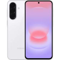 Galaxy A37