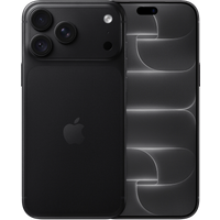 iPhone 18 Pro Max
