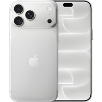 iPhone 18 Pro Max
