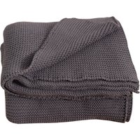 Kuscheldecke 150 x 200 cm grey Kuscheldecke 150 x 200 cm grey