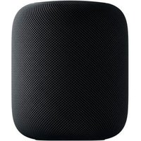 Apple Apple HomePod Space Grey - Very Good sold by Music Magpie