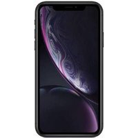 Apple iPhone XR 64GB Black Unlocked - Very Good listed by Music Magpie