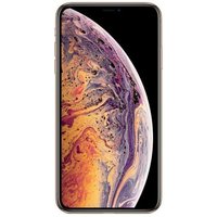 Apple iPhone XS 64GB Gold Unlocked - Very Good sold by Music Magpie