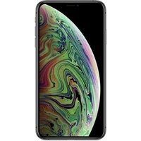 Apple iPhone XS 256GB Space Grey Unlocked - Very Good listed by Music Magpie