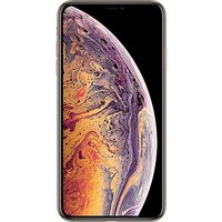 Apple iPhone XS Max 64GB Gold Unlocked - Pristine listed by Music Magpie