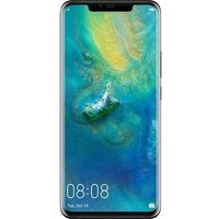 Huawei Huawei Mate 20 Pro 128GB Black Unlocked - Pristine listed by Music Magpie