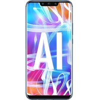 Huawei Huawei Mate 20 Lite 64GB Sapphire Blue Unlocked - Very Good sold by Music Magpie