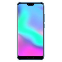 Huawei Huawei Honor 10 128GB Phantom Blue Unlocked - Good listed by Music Magpie