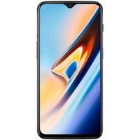 OnePlus OnePlus 6T 128GB Midnight Black Unlocked - Very Good sold by Music Magpie