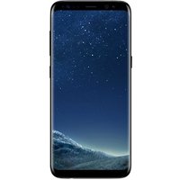 Samsung Samsung Galaxy S8 64GB Black Unlocked - Very Good sold by Music Magpie