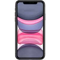 Apple iPhone 11 64GB Black EE - Good sold by Music Magpie