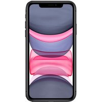 Apple iPhone 11 64GB Black Unlocked - Very Good sold by Music Magpie
