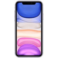 Apple iPhone 11 64GB Purple Unlocked - Good listed by Music Magpie