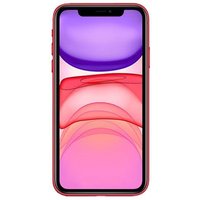 Apple iPhone 11 64GB Red Unlocked - Very Good listed by Music Magpie