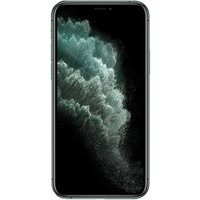 Apple iPhone 11 Pro 64GB Midnight Green Unlocked - Good sold by Music Magpie