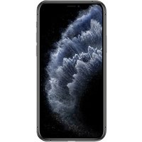 Apple iPhone 11 Pro 64GB Space Grey Unlocked - Very Good listed by Music Magpie