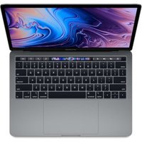 Apple MacBook Pro Core i5 1.4 13" (2019) 8GB 128GB Space Grey - Very Good listed by Music Magpie