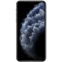 Apple iPhone 11 Pro Max 256GB Space Grey Unlocked - Pristine listed by Music Magpie