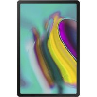 Samsung Samsung Galaxy Tab S5e 128GB Silver - Very Good listed by Music Magpie