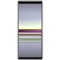 Sony Sony Xperia 5 128GB Grey Unlocked - Good listed by Music Magpie