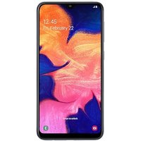Samsung Samsung Galaxy A10 32GB Black Unlocked - Very Good listed by Music Magpie