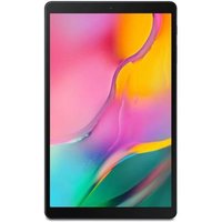 Samsung Samsung Galaxy Tab A 32GB Gold - Pristine listed by Music Magpie