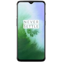 OnePlus OnePlus 7 256GB Mirror Grey Unlocked - Good listed by Music Magpie