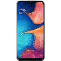 Samsung Samsung Galaxy A20e 32GB Black EE - Very Good listed by Music Magpie