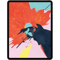 Apple iPad Pro 12.9" 3rd Gen (2018) 256GB Space Grey Unlocked - Pristine listed by Music Magpie