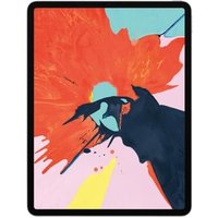 Apple iPad Pro 12.9" 3rd Gen (2018) 64GB Space Grey - Very Good listed by Music Magpie