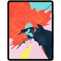 Apple iPad Pro 11" 1st Gen (2018) 512GB Space Grey - Very Good listed by Music Magpie