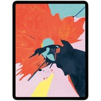 Apple iPad Pro 11" 1st Gen (2018) 512GB Silver - Good listed by Music Magpie